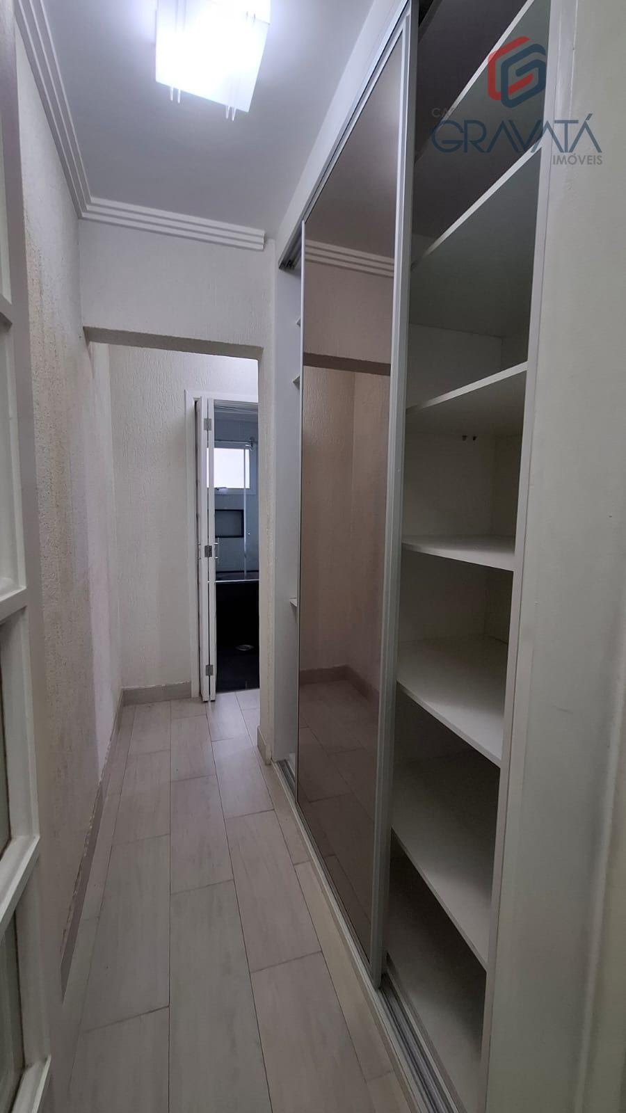 Apartamento à venda com 3 quartos, 1 suíte, 2 vagas e 120m² no Santa Paula, São Caetano do Sul (SP) — foto 23 de 30
