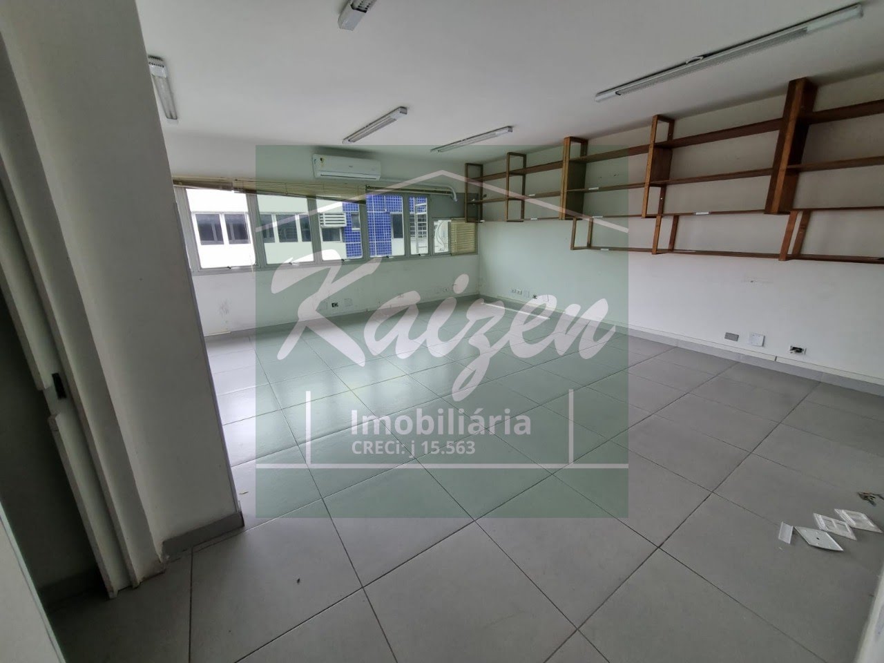 Foto 01