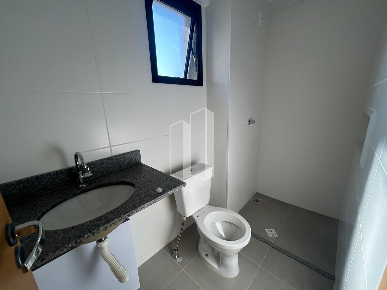 Apartamento à venda com 3 quartos, 3 suítes, 2 vagas e 94m² no Setor Central, Goiânia (GO) — foto 9 de 30
