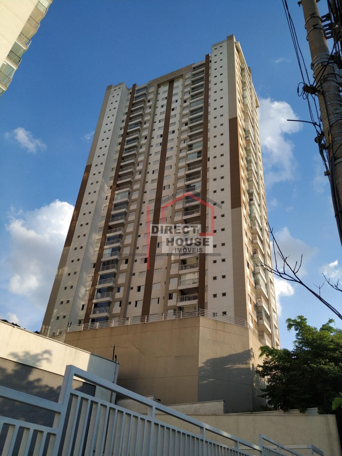 Apartamento, 57 m² - Foto 16