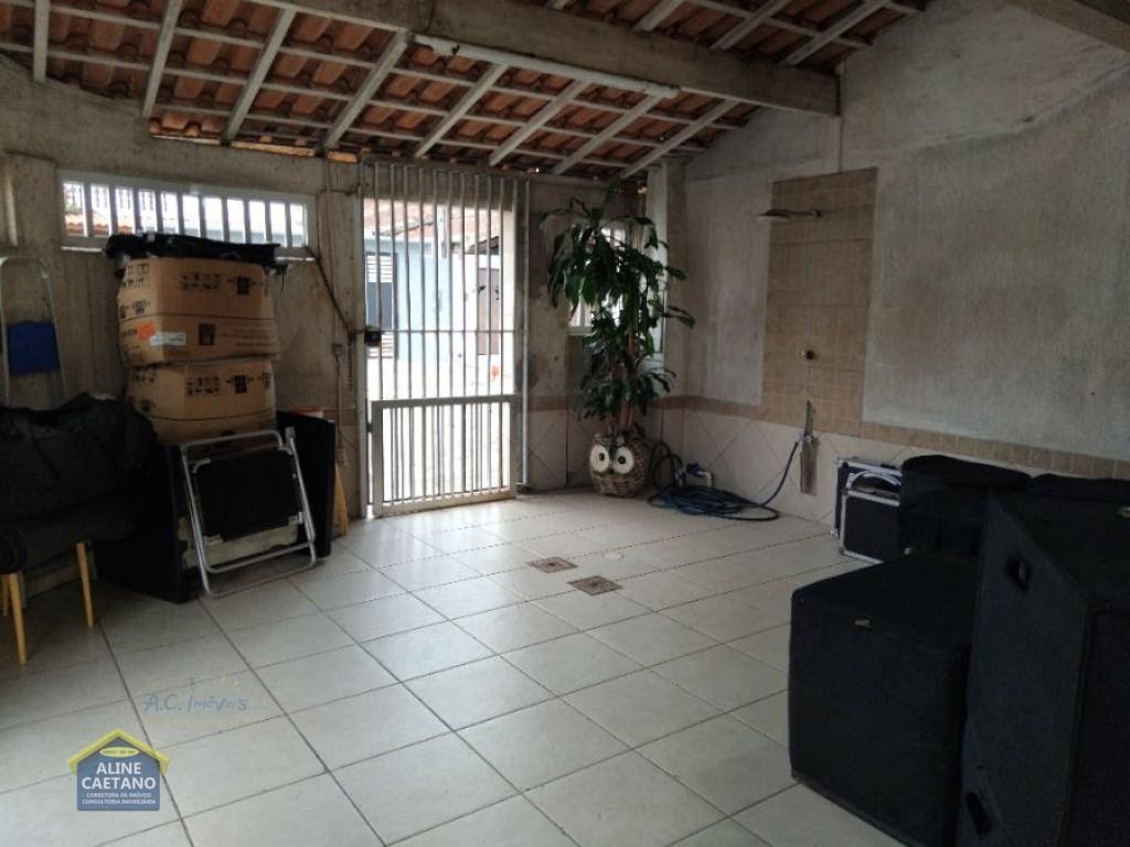 Casa à venda com 2 quartos, 2 suítes, 2 vagas e 75m² no Vila Assuncao, Praia Grande (SP) — foto 8 de 30