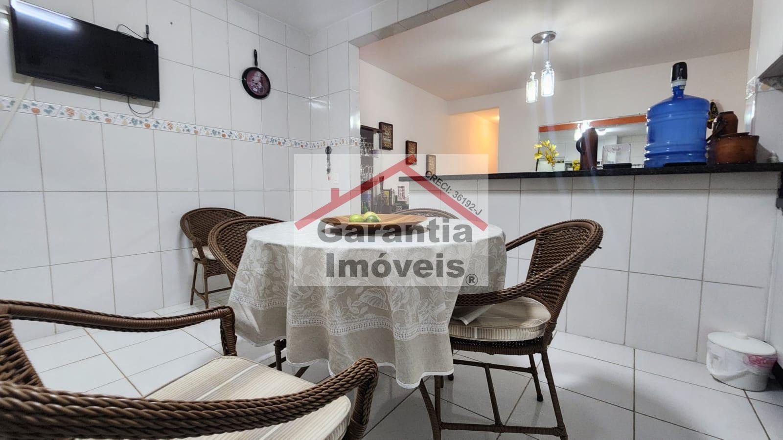 Casa para alugar com 2 quartos, 1 banheiro, 3 vagas e 168m² no Bonança, Osasco (SP) — foto 15 de 30