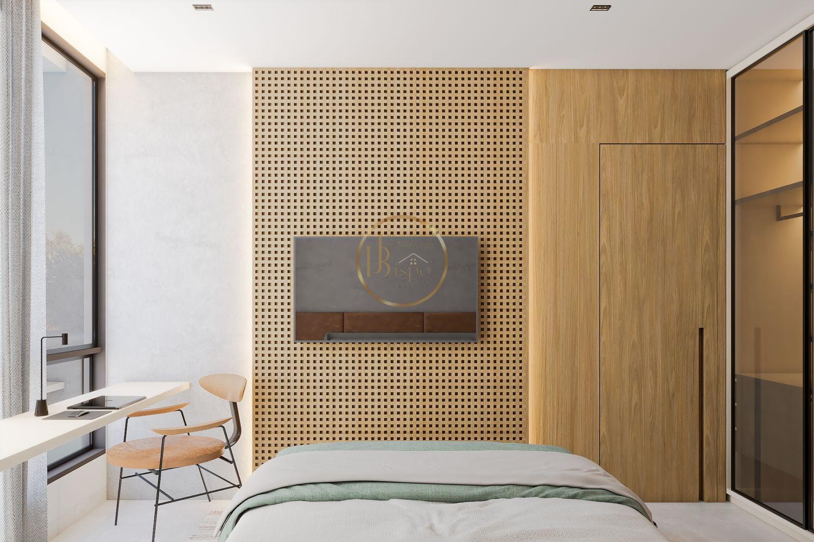 Studio à venda com 30m² no Coroa Vermelha, Santa Cruz Cabrália (BA) — foto 25 de 29