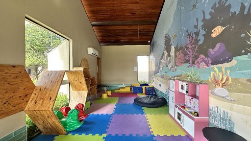 Apartamento à venda com 3 quartos, 2 suítes, 1 vaga e 79m² no Muro Alto, Ipojuca (PE) — foto 6 de 30