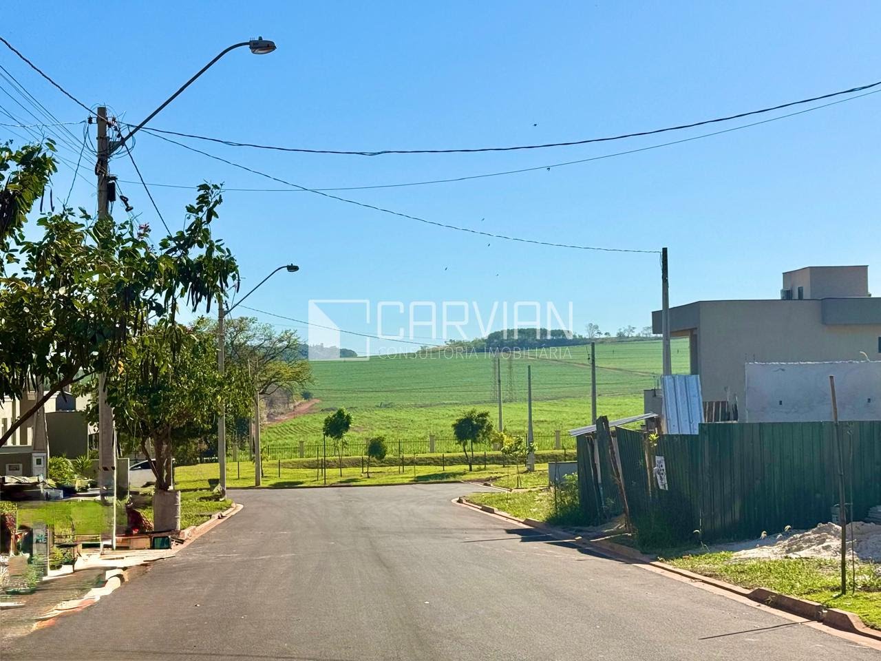 Terreno à venda com 250m² de terreno no Recreio Anhanguera, Ribeirão Preto (SP) — foto 7 de 19