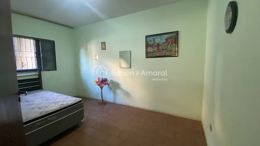 Casa, 3 quartos, 170 m² - Foto 7