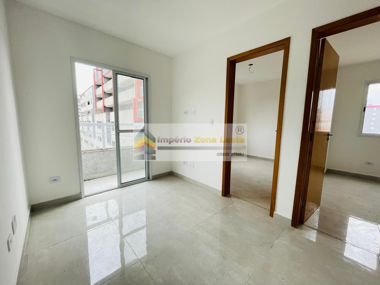 Apartamento, 2 quartos, 40 m² - Foto 19