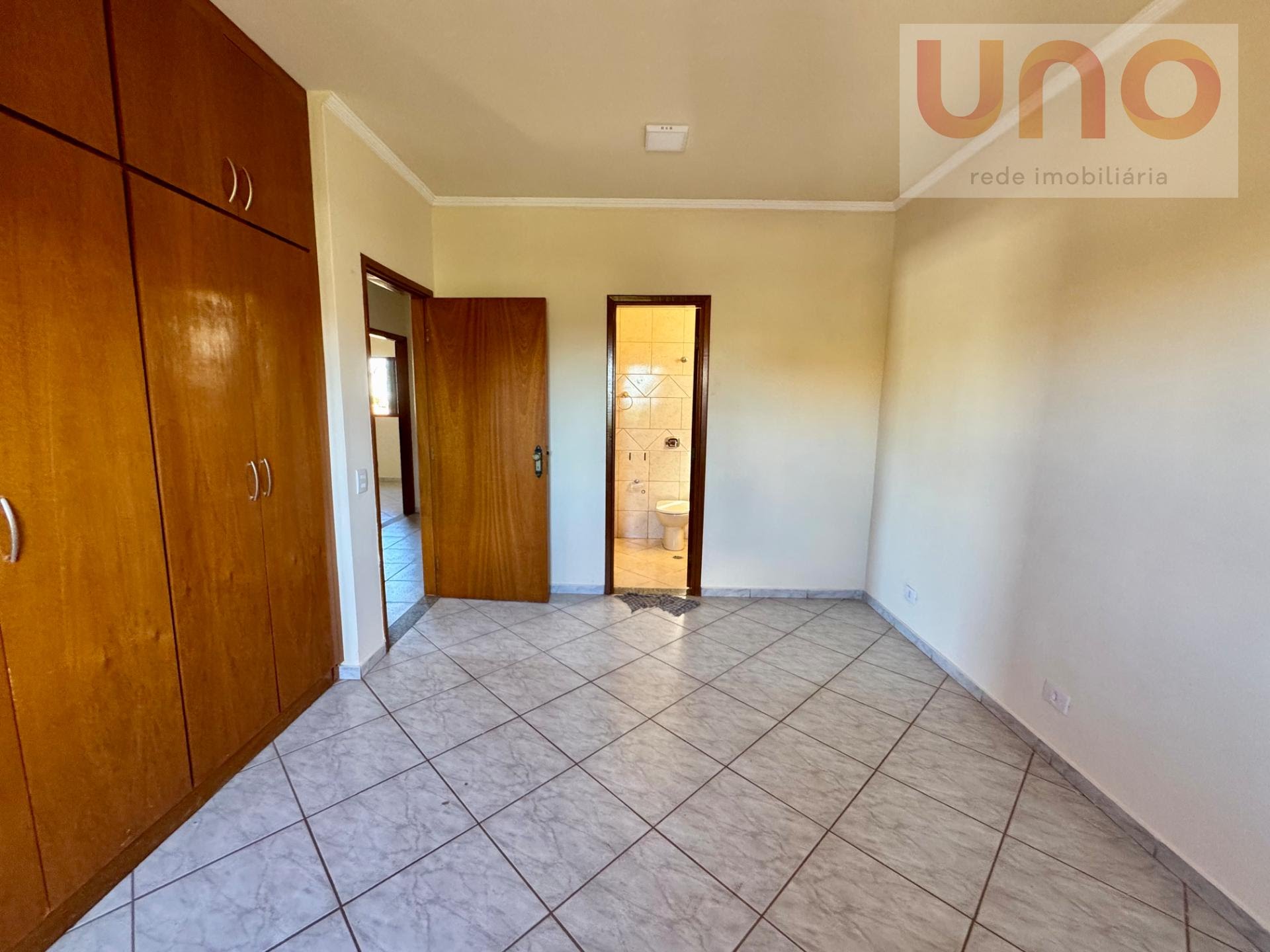 Casa à venda com 4 quartos, 1 suíte, 2 vagas e 153m² no Vila Vilas Boas, Campo Grande (MS) — foto 14 de 21