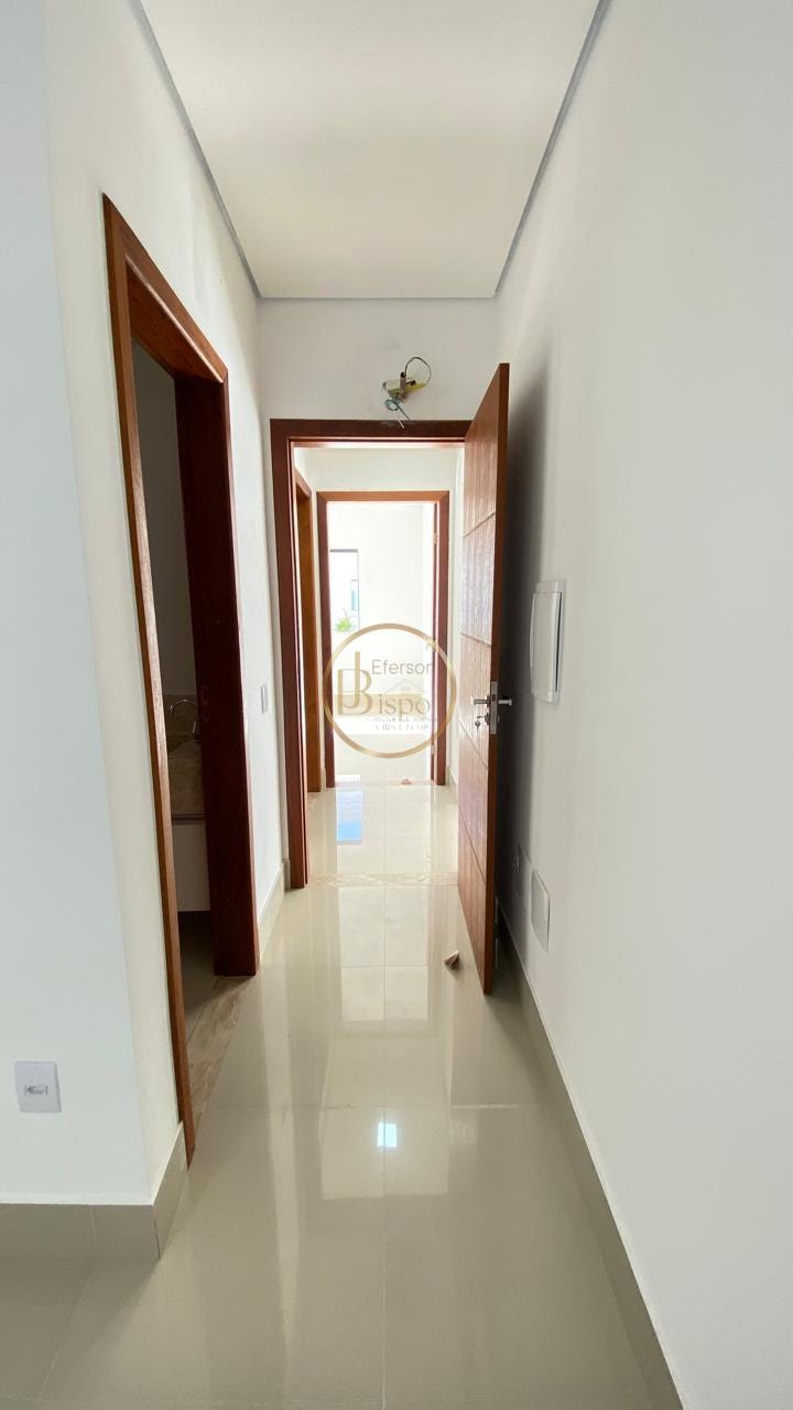 Apartamento à venda com 2 quartos, 1 suíte, 1 vaga e 70m² no Centro, Porto Seguro (BA) — foto 6 de 22