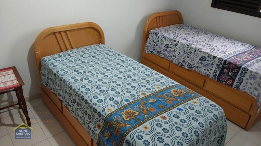 Apartamento à venda com 2 quartos, 1 suíte, 1 vaga e 92m² no Caiçara, Praia Grande (SP) — foto 19 de 30