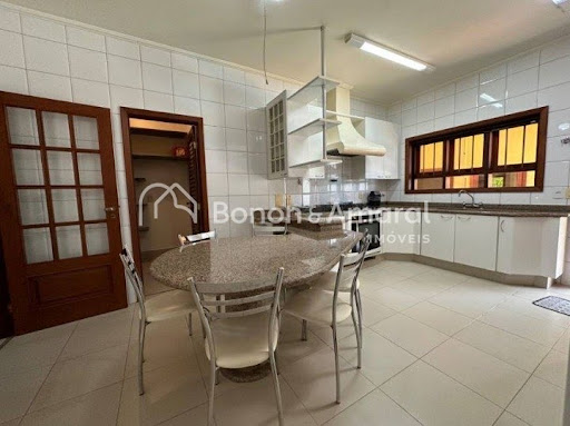 Casa de Condomínio, 5 quartos - Foto 7