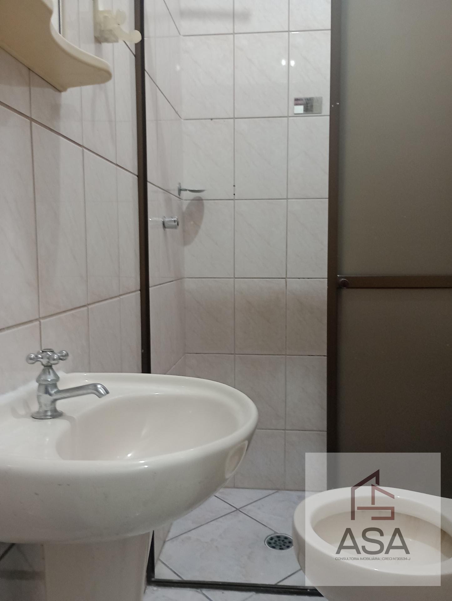 Kitnet-Studio, 30 m² - Foto 4