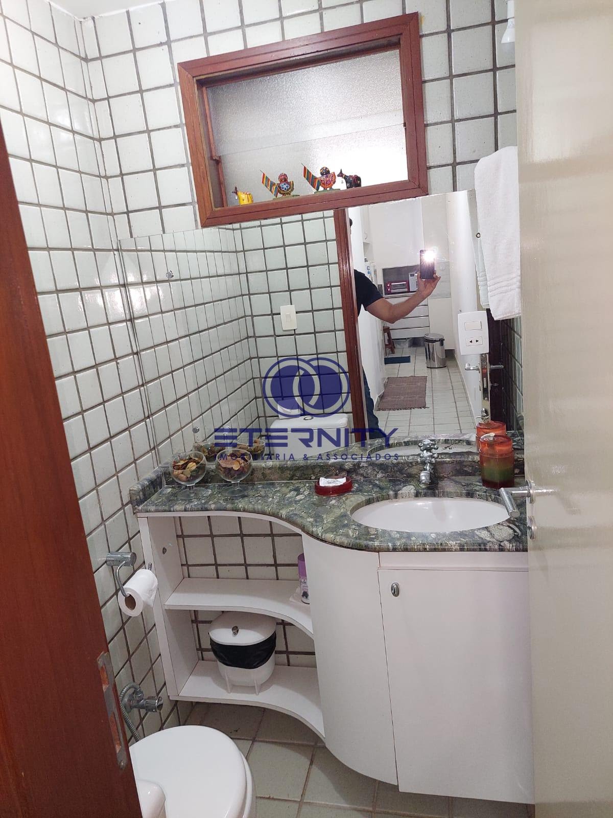 Lavabo