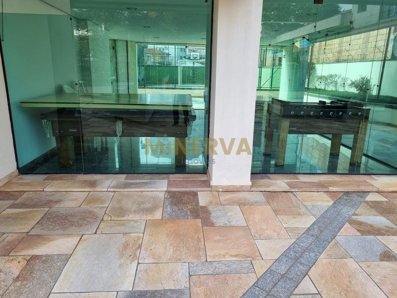 Apartamento à venda com 4 quartos, 3 suítes, 3 vagas e 159m² no Água Fria, São Paulo (SP) — foto 23 de 26