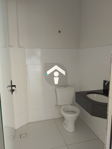 Imóvel comercial em Jardim São Carlos - Alfenas: 60m², 1 banheiro, locação por R$1.800