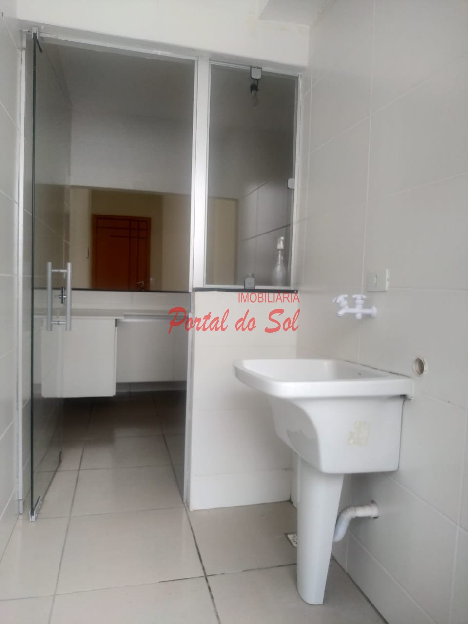 Apartamento, 3 quartos - Foto 7