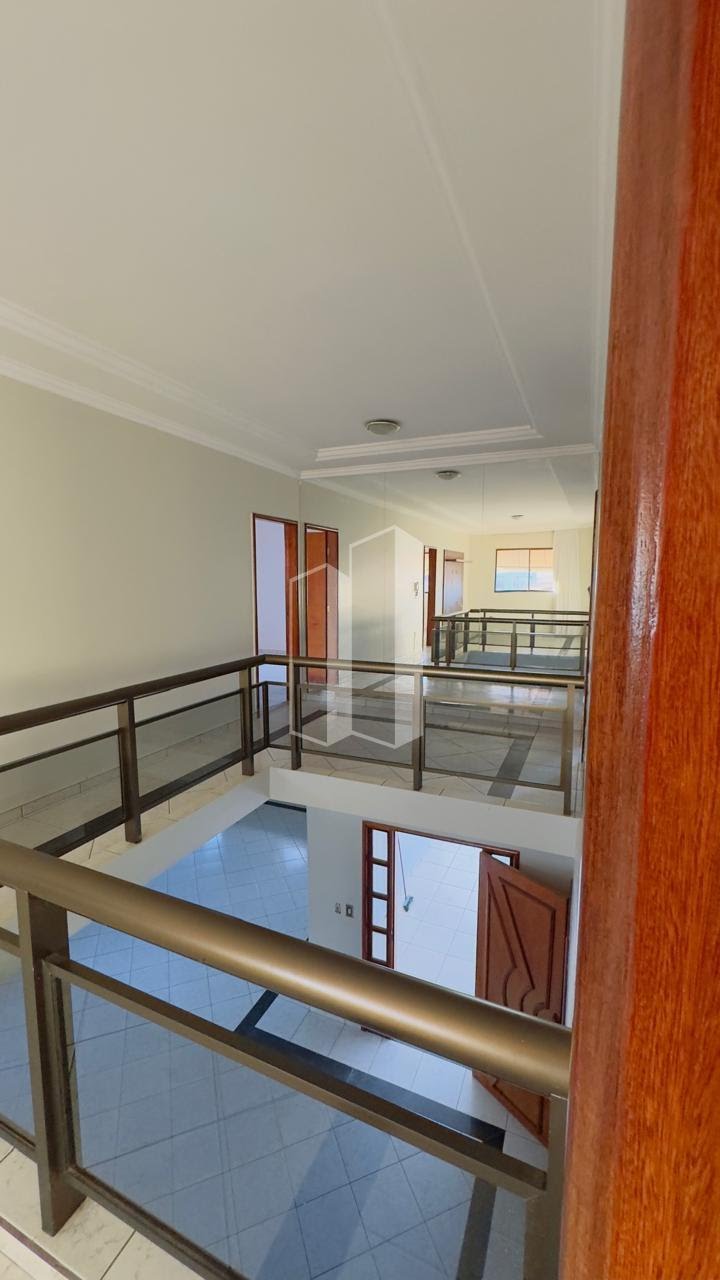 Casa, 4 quartos, 253 m² - Foto 11