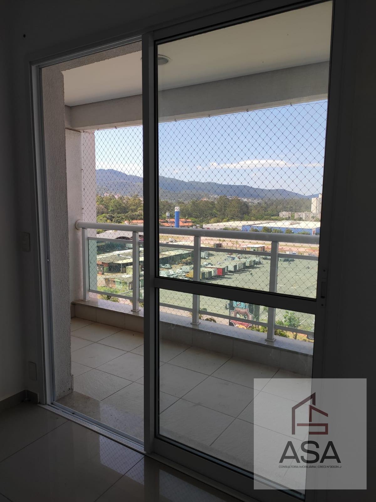 Apartamento, 1 quarto, 49 m² - Foto 5