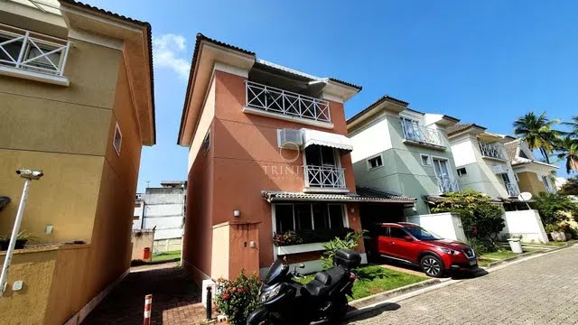 fachada casa 