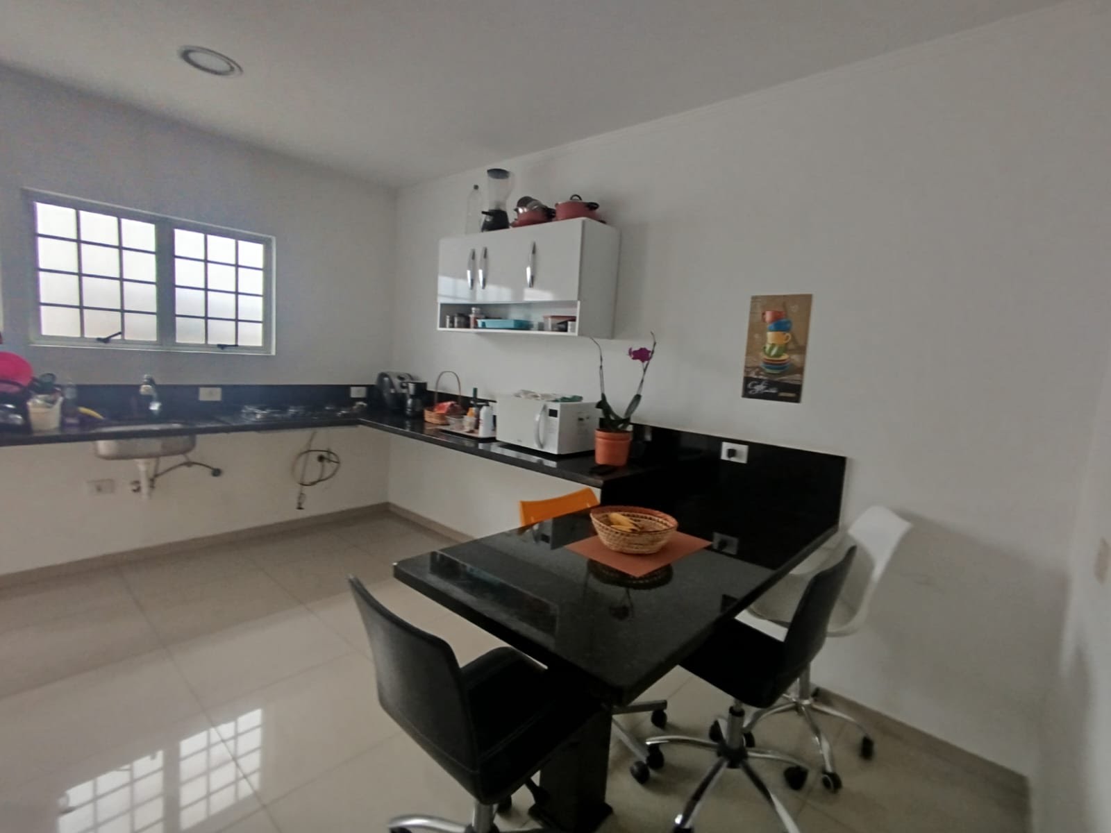 Apartamento à venda com 9 quartos, 4 suítes, 4 vagas e 487m² no Vila Pereira Barreto, São Paulo (SP) — foto 21 de 30