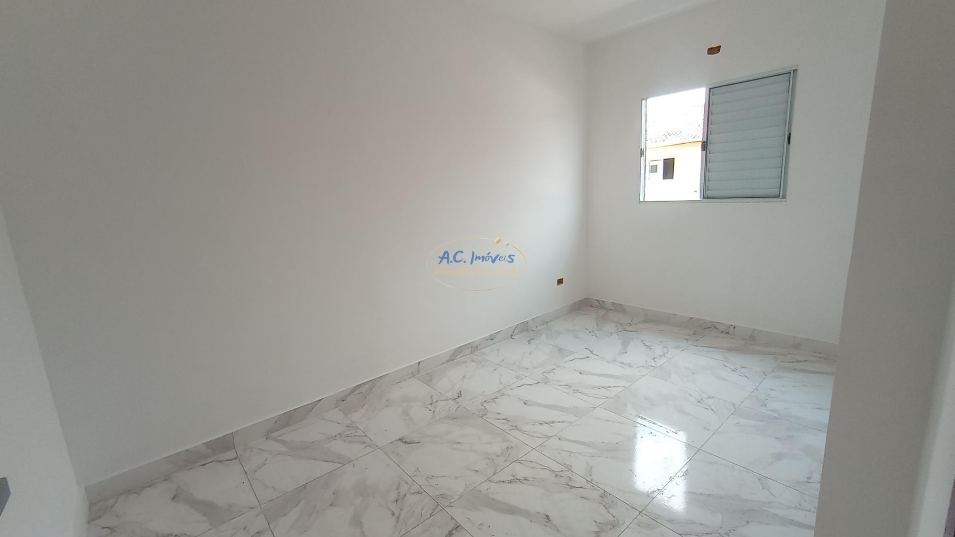 Casa à venda com 2 quartos, 2 banheiros, 1 vaga e 68m² no Sítio do Campo, Praia Grande (SP) — foto 23 de 27