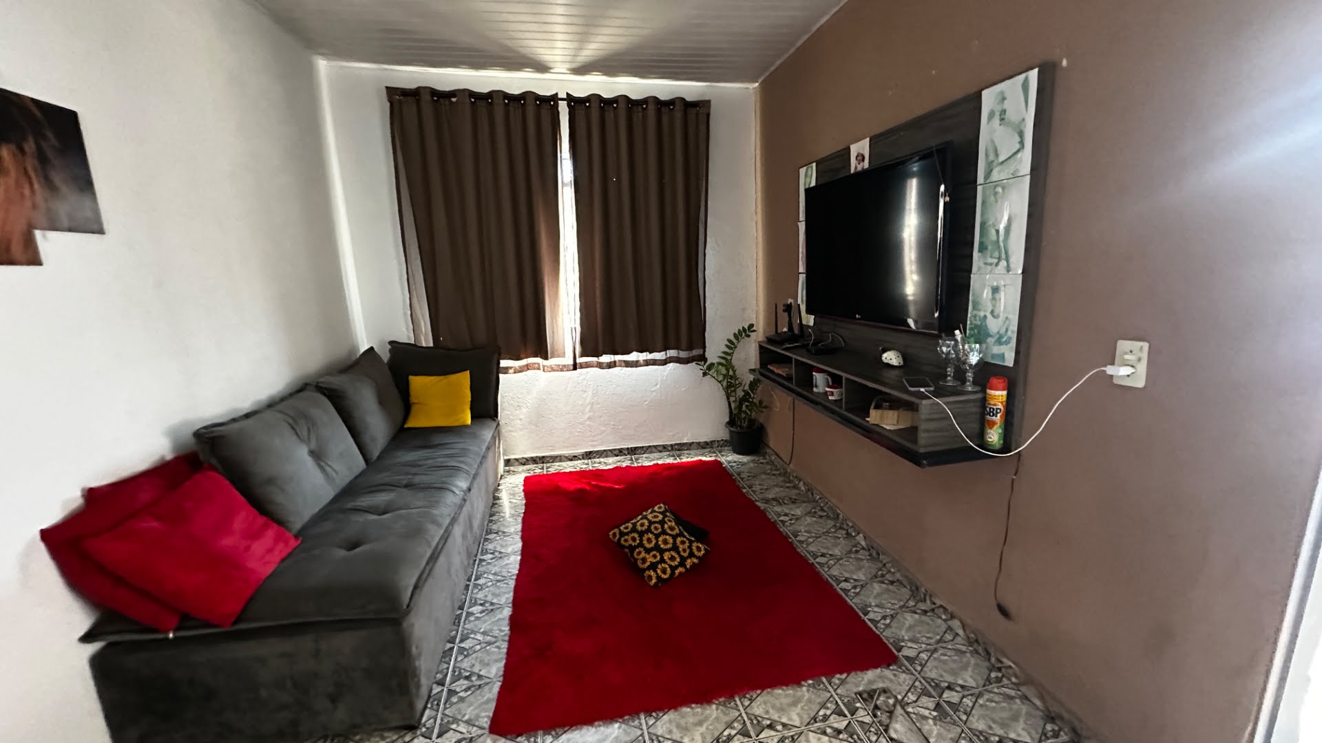 Casa, 3 quartos, 419 m² - Foto 17