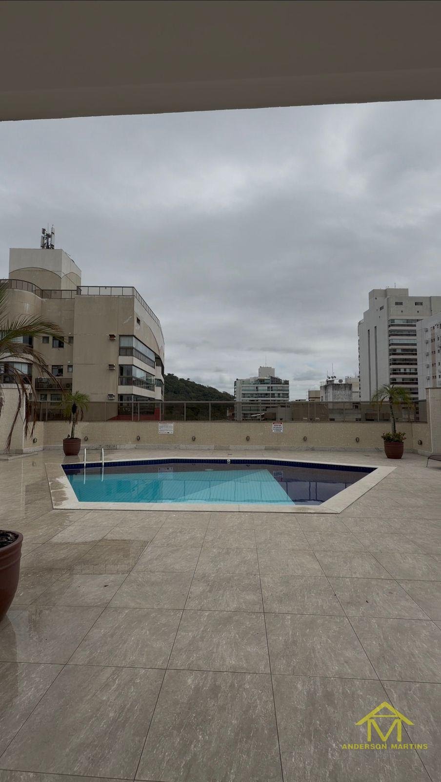 Apartamento, 4 quartos, 170 m² - Foto 58