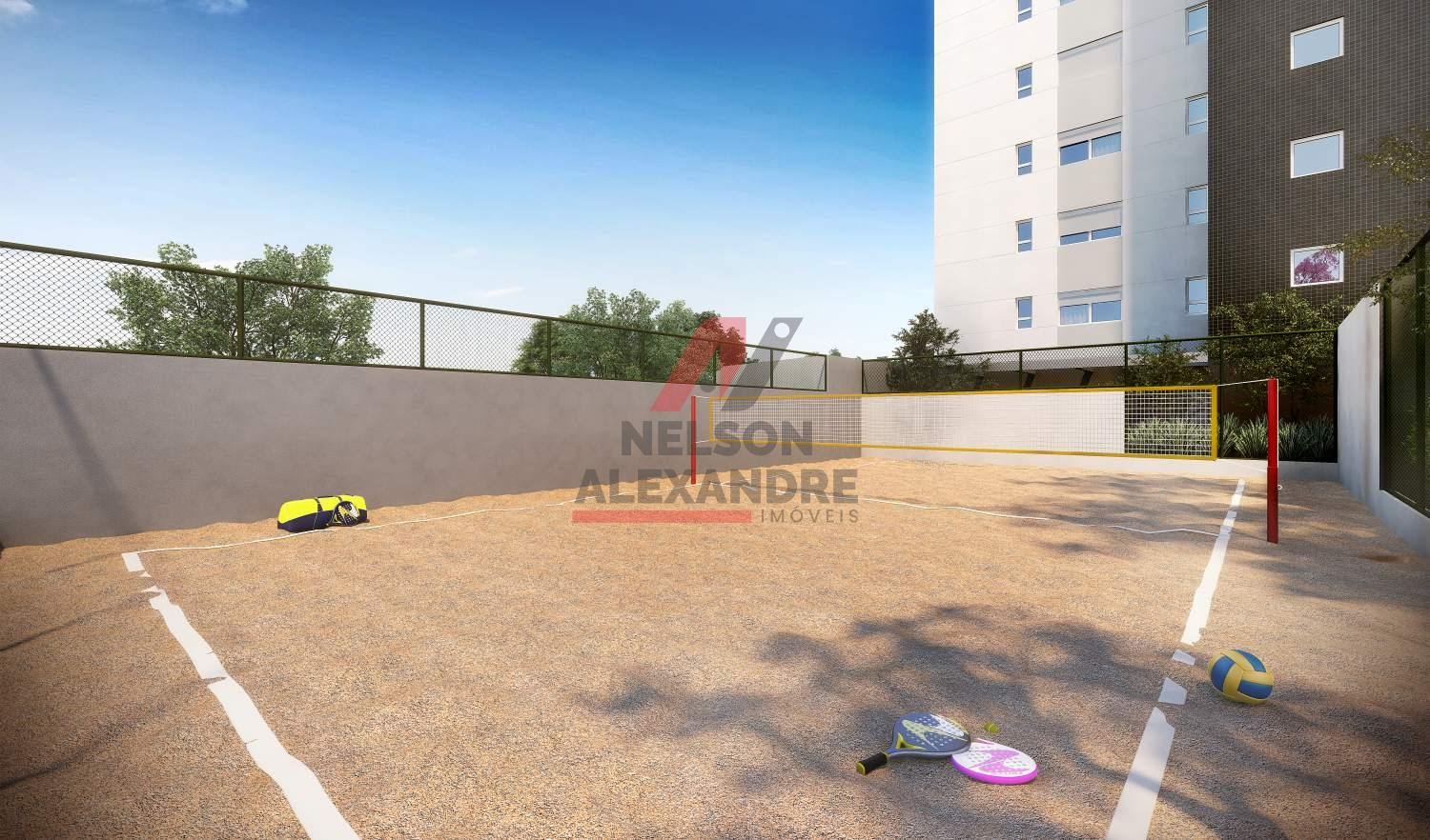 Apartamento, 3 quartos, 87 m² - Foto 18