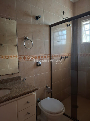 Casa de Condomínio, 3 quartos - Foto 17