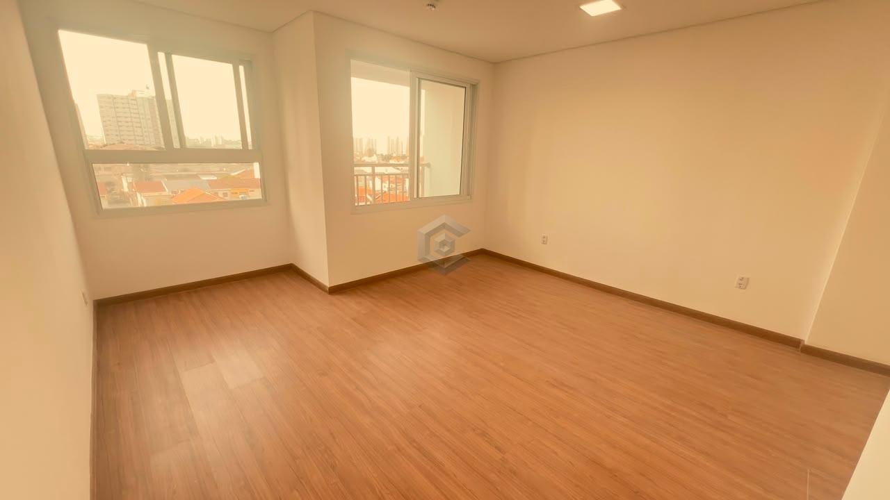Comercial para alugar no Tatuapé, São Paulo (SP) — foto 7 de 13