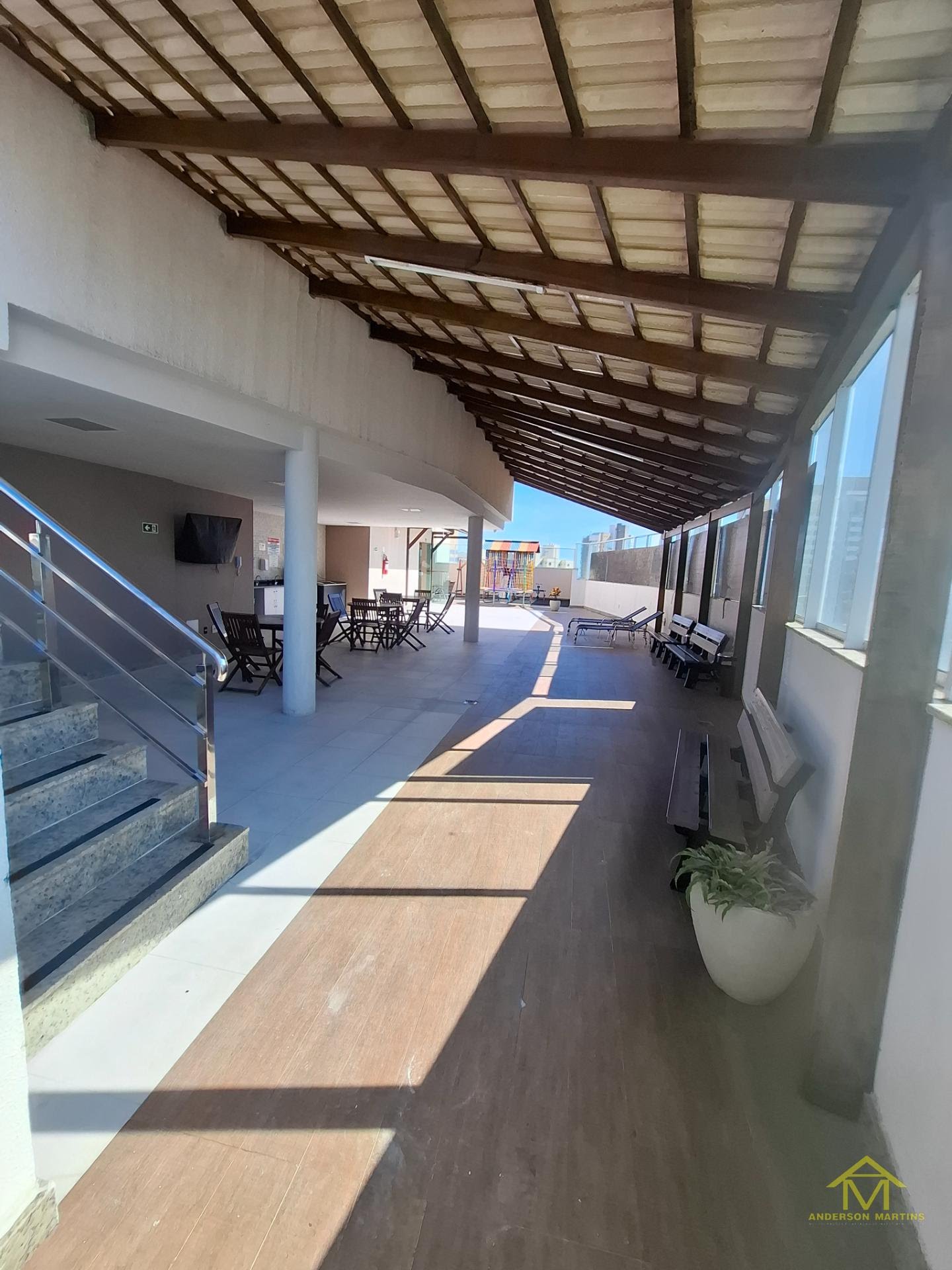 Apartamento à venda com 2 quartos, 2 banheiros, 1 vaga e 62m² no Itapuã, Vila Velha (ES) — foto 6 de 20