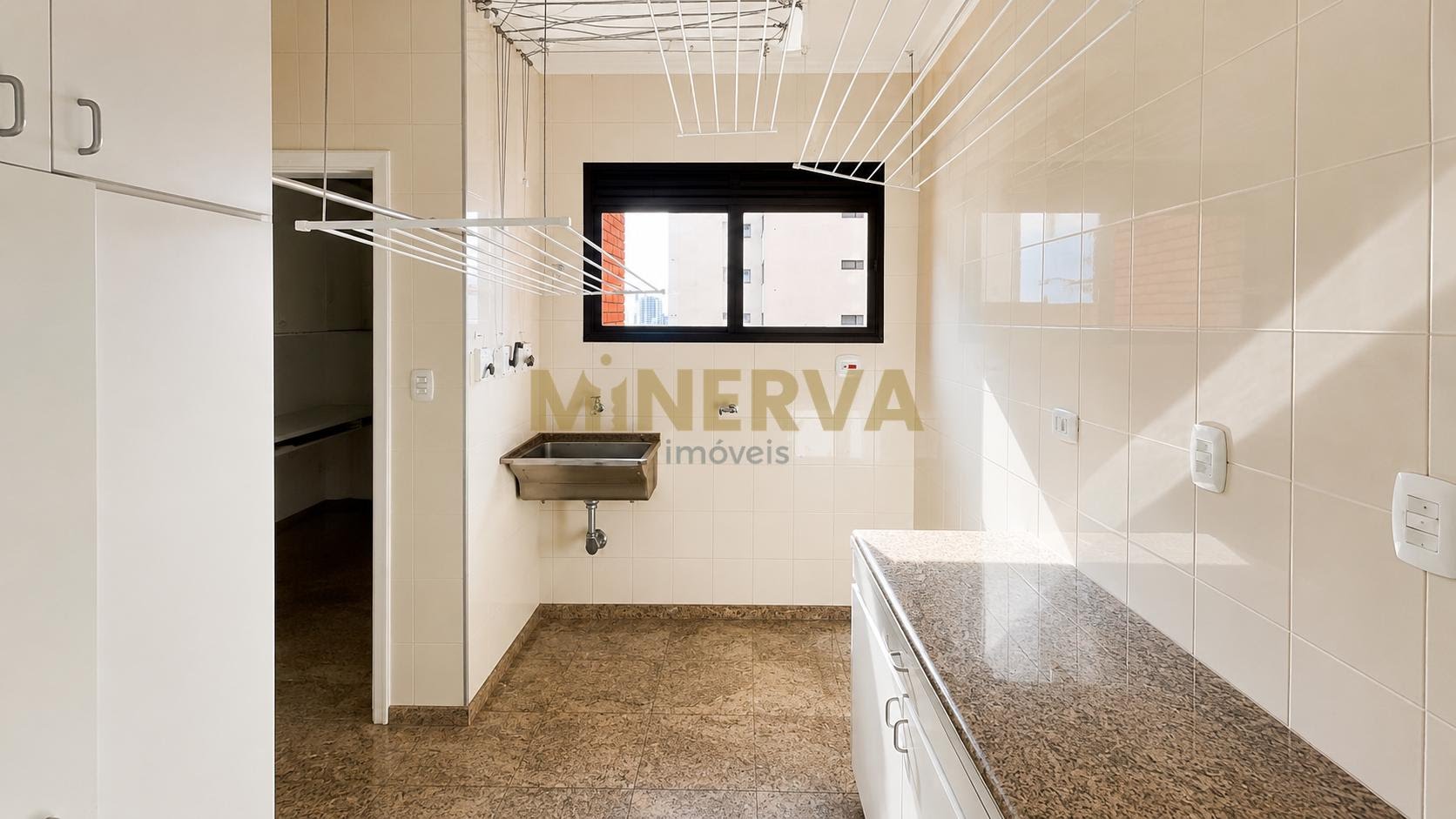 Apartamento à venda com 4 quartos, 4 suítes, 4 vagas e 277m² no Vila Gomes Cardim, São Paulo (SP) — foto 17 de 30