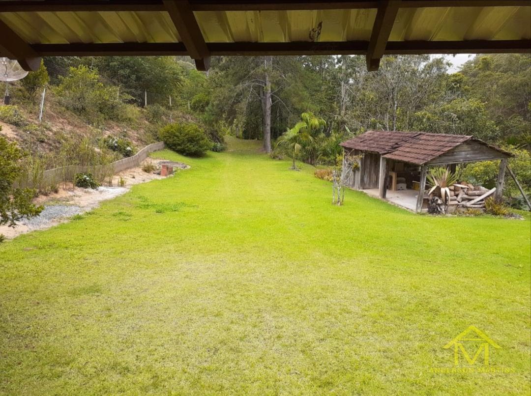 Rural à venda com 20000m² de terreno no Es 383, Alfredo Chaves (ES) — foto 19 de 19