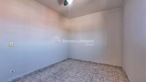 Apartamento, 2 quartos, 55 m² - Foto 18