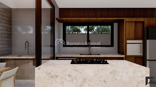 Terreno, 12 m² - Foto 10
