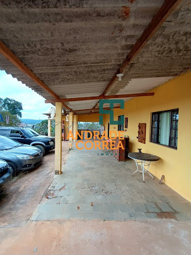 Chácara à Venda, Cocuera, Mogi das Cruzes, SP