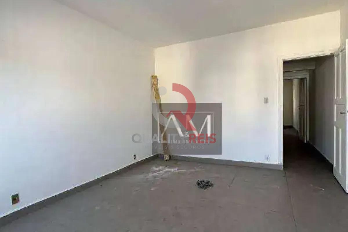 Casa, 3 quartos, 320 m² - Foto 8