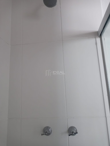 Apartamento de 2 quartos para venda no Condomíno Onix no Parque Rodoviário - Campos dos Goytacazes, RJ 
