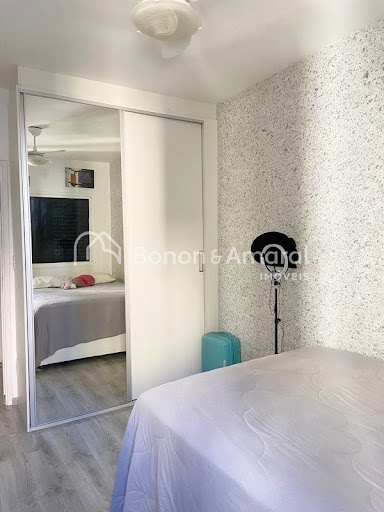 Apartamento, 3 quartos, 107 m² - Foto 5