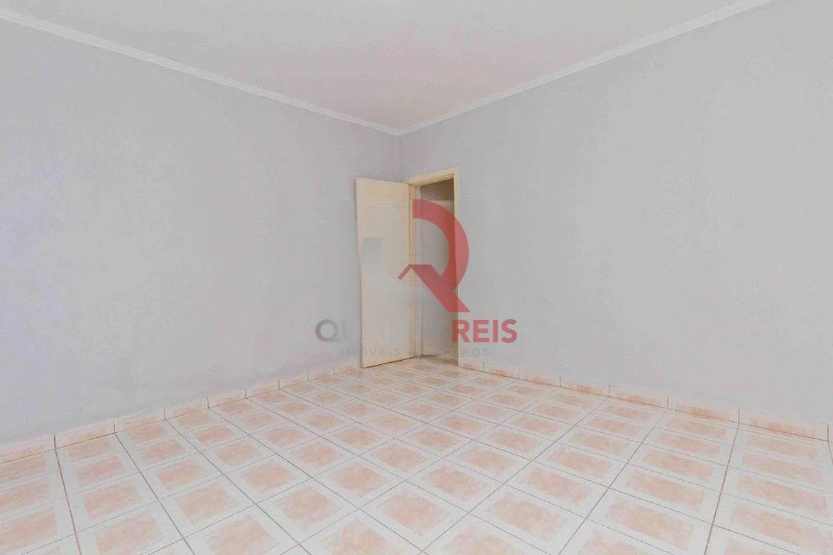 Sobrado, 3 quartos, 116 m² - Foto 120