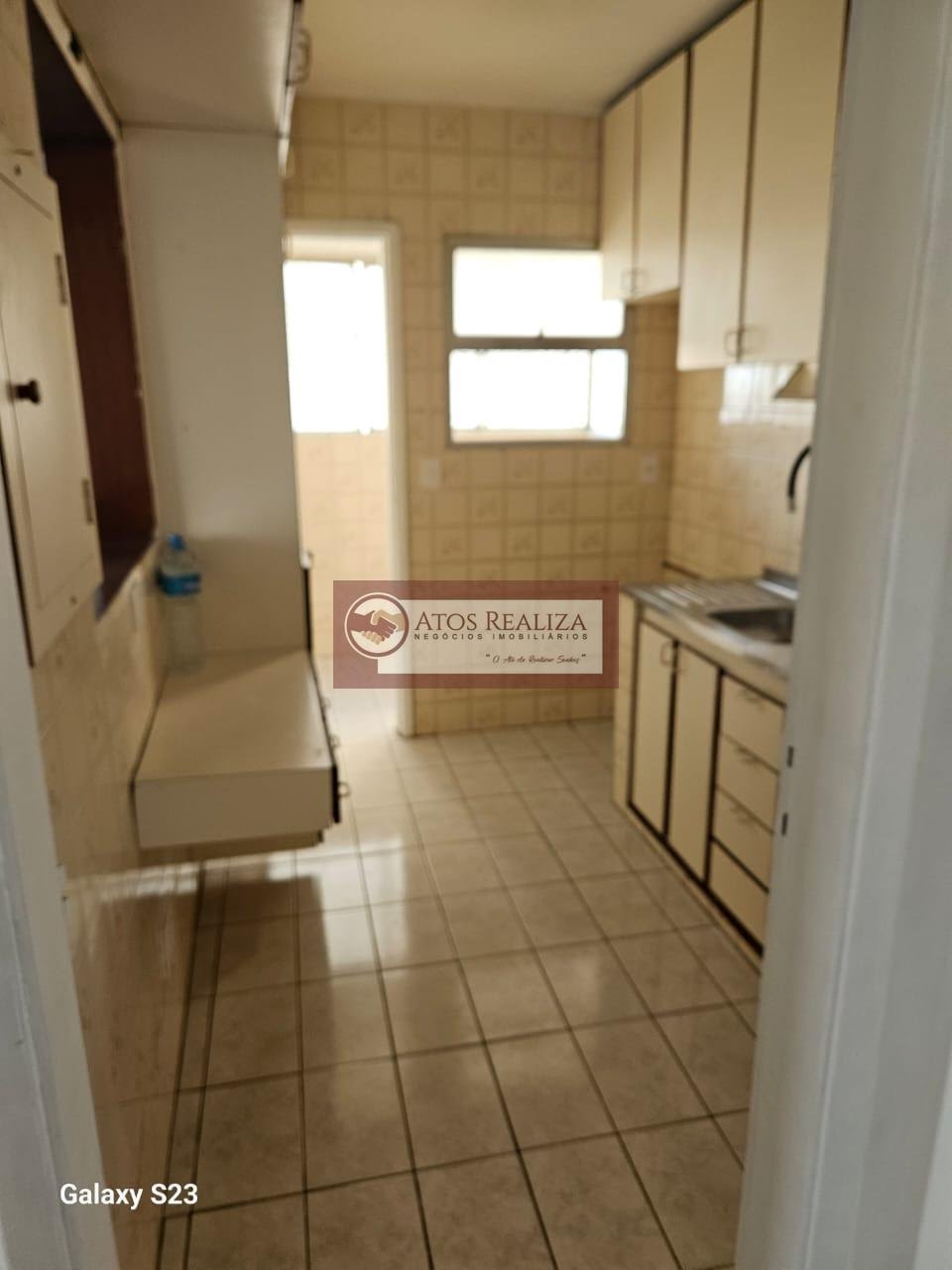 Apartamento à venda com 2 quartos, 1 banheiro, 1 vaga e 52m² no Vila Mascote, São Paulo (SP) — foto 26 de 30