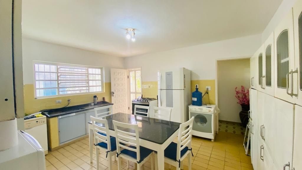 Casa à venda com 3 quartos, 2 banheiros, 3 vagas e 230m² no Lázaro (praia Domingos Dias), Ubatuba (SP) — foto 19 de 22