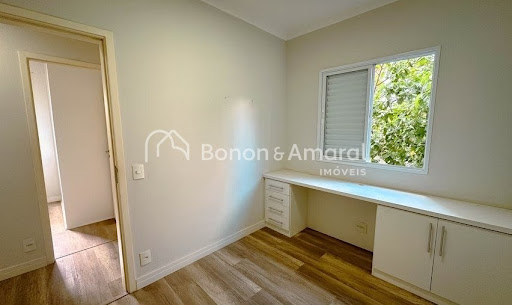 Apartamento, 3 quartos, 69 m² - Foto 14