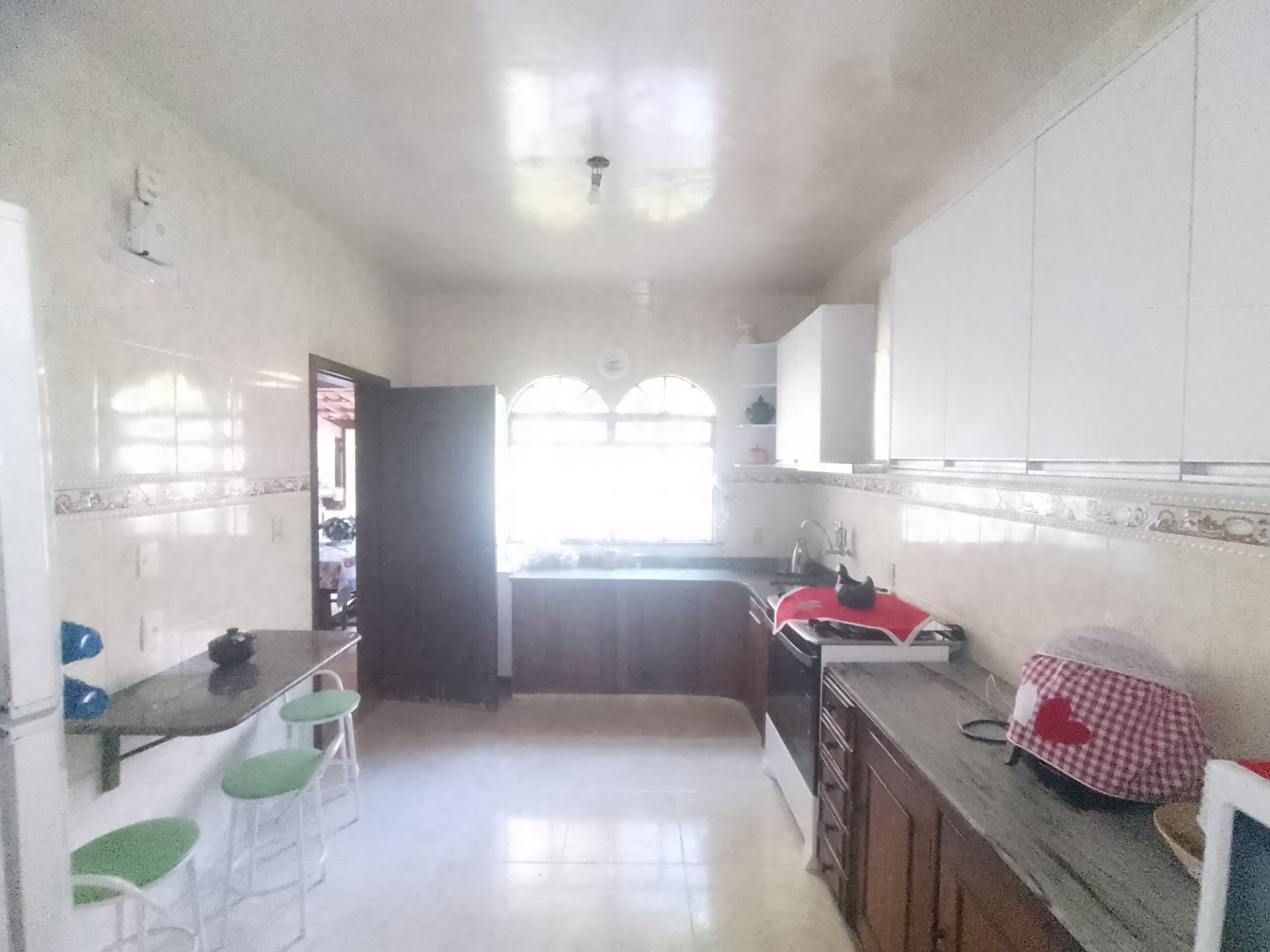Casa, 5 quartos, 500 m² - Foto 27
