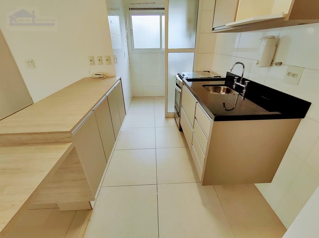 Apartamento para alugar com 2 quartos, 1 suíte, 2 vagas e 63m² no Mirandópolis, São Paulo (SP) — foto 18 de 21