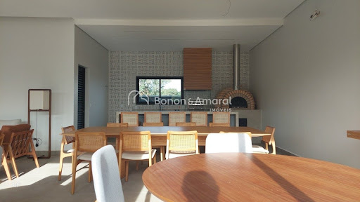 Terreno, 12 m² - Foto 28