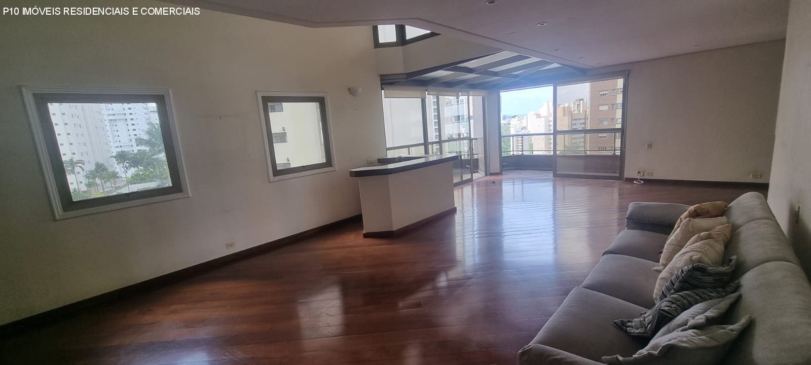 Foto 02