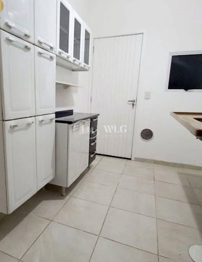 Casa de Condomínio - Sahy, Mangaratiba | 3 Dorms, 2 Suítes, 85,83m²