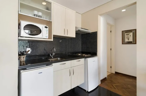 Apartamento à Venda Rua Capote Valente, Pinheiros/SP