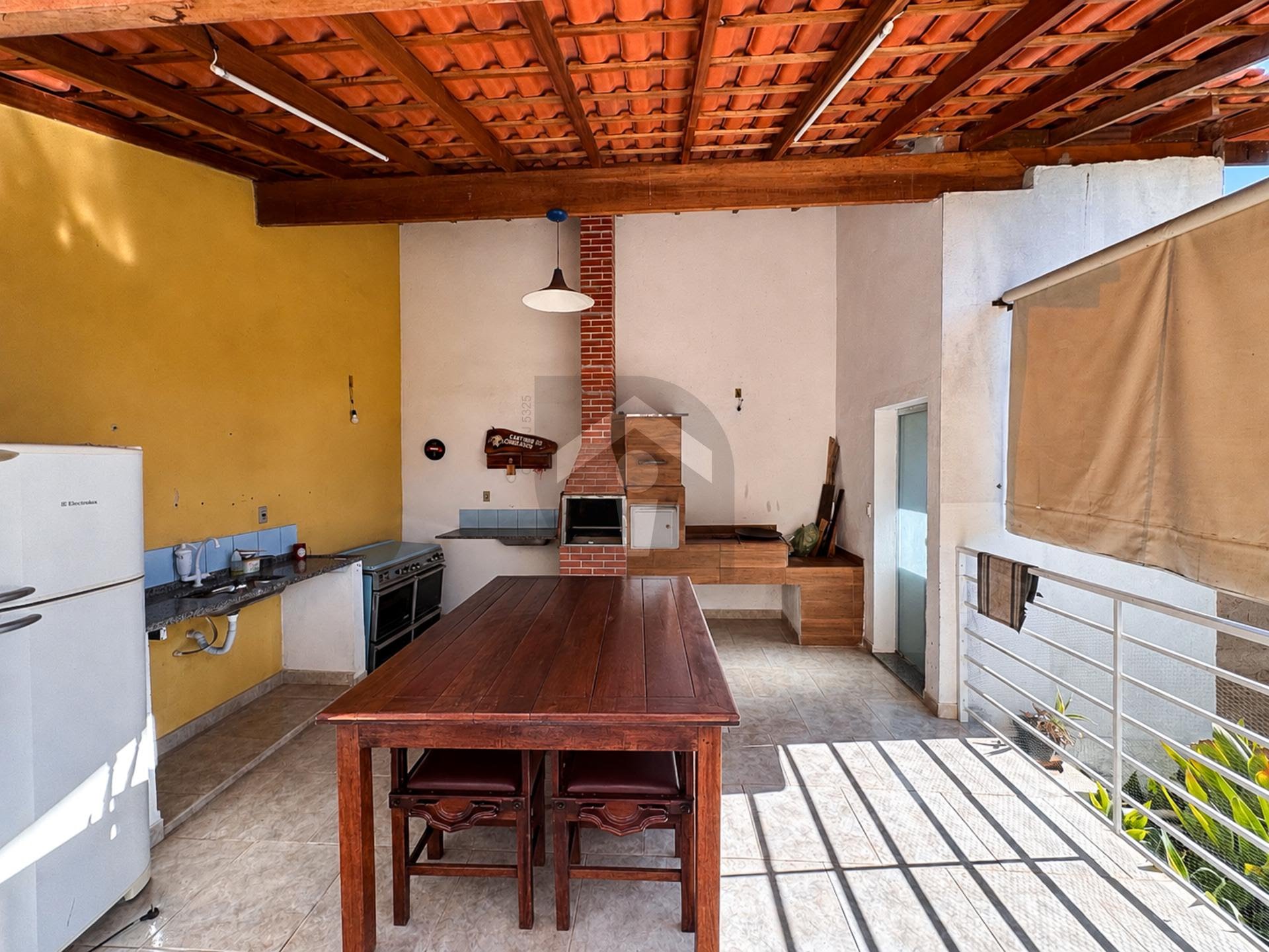 Casa, 4 quartos, 370 m² - Foto 51